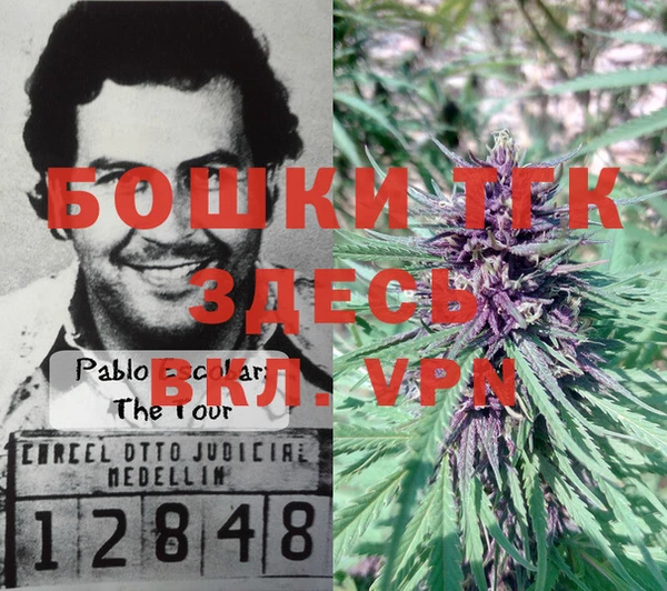 MESCALINE Богородицк